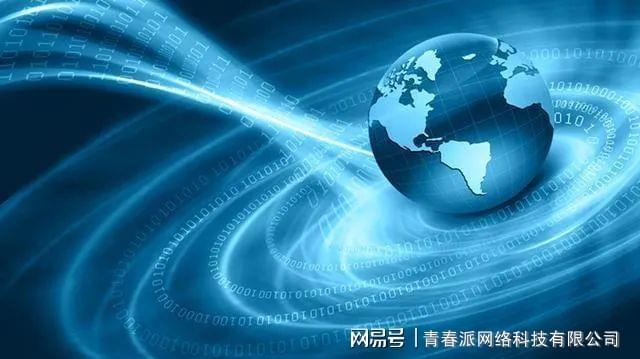 WEB3時代的網(wǎng)絡科技開發(fā) 青春派如何吸引項目方投資？