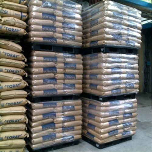 潤(rùn)滑性POM高粘度現(xiàn)料在建筑材料銷售中的應(yīng)用與優(yōu)勢(shì)