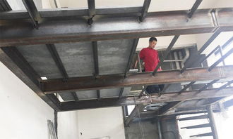 專(zhuān)業(yè)鋼結(jié)構(gòu)搭建與建筑材料銷(xiāo)售，成都建材一站式服務(wù)