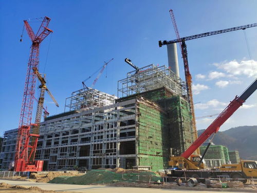 鑫橋公司建材銷售喜迎開門紅，一季度業(yè)績(jī)?nèi)€飄紅