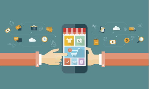 品牌的生命源泉 供應(yīng)鏈、商品與管理的三重奏