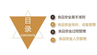從后廚到品牌 餐飲企業(yè)如何構(gòu)建全面的食品安全與品牌管理體系