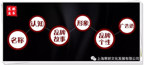 寒嬌 一株雪蓮的故事，如何綻放品牌力量